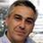 Martin D'Elia, profile picture