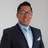 Juan Manuel Gutierrez T, profile picture