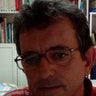 Jose Membrives, profile picture