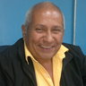 JORGE MENDOZA, profile picture