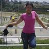Jenny Mercedes Suarez Mendoza, profile picture