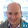 Jens Meydam, profile picture