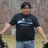 Juan Fabian, profile picture