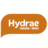 Hydrae, profile picture