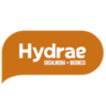 Hydrae, profile picture