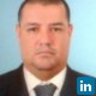 Jorge Mario Giraldo Gomez, profile picture