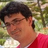 Juan Manuel García Torrecillas, profile picture