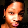 Janae Harris, profile picture