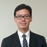 Jean-Marc Hui Bon Hoa, profile picture