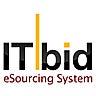 ITBID TECHNOLOGIES, profile picture