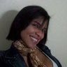 Johana Mijares Zamora, profile picture