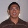 john mirasol, profile picture