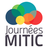 Journées MITIC 12', profile picture