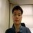 Jaemok Jeong, profile picture