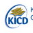 KENYA INSTITUTE OF CURRICULUM DEVELOPMENT, profile picture
