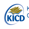 KENYA INSTITUTE OF CURRICULUM DEVELOPMENT, profile picture
