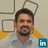 Jose Mº Muñoz, profile picture