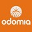 Odomia, profile picture