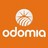 Odomia