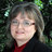 Joan Nowell, profile picture