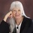 Judi Moreillon, profile picture