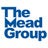 The Mead Group Inc., profile picture