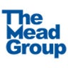The Mead Group Inc., profile picture