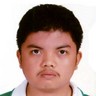 John Michael Angelo, profile picture