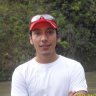 Juan Penagos Profile
