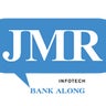 JMR Infotech, profile picture