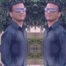 Chandan Mishra, profile picture