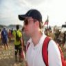 Jose Serpa Profile