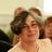 Jean Smith, profile picture