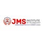JMS Institute of Technology, profile picture