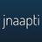 Jnaapti, profile picture