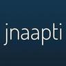 Jnaapti, profile picture