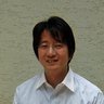 Jun Nagayama, profile picture