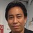 Joel Natividad, profile picture