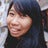 Juntima Nawilaijaroen, profile picture