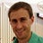Jonathan Klein, profile picture