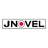 Japan Novel Corporation, profile picture