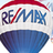 RE/MAX Affinity, profile picture