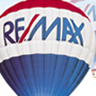RE/MAX Affinity, profile picture