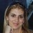 Rosilane , profile picture