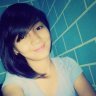 Joana Ponce Profile