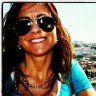 Joana Rocha, profile picture