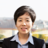 Joan Kim, profile picture