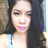 joannajaneancheta, profile picture