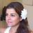 Joanna khoury, profile picture