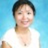 Joanna  Huang, profile picture